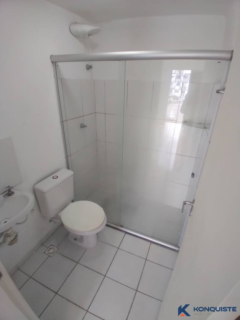 Apartamento, 2 quartos, 41 m² - Foto 12