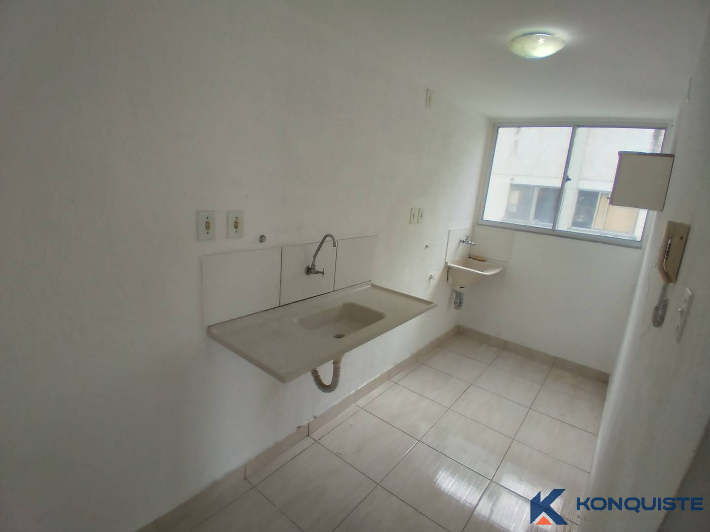 Apartamento, 2 quartos, 41 m² - Foto 13