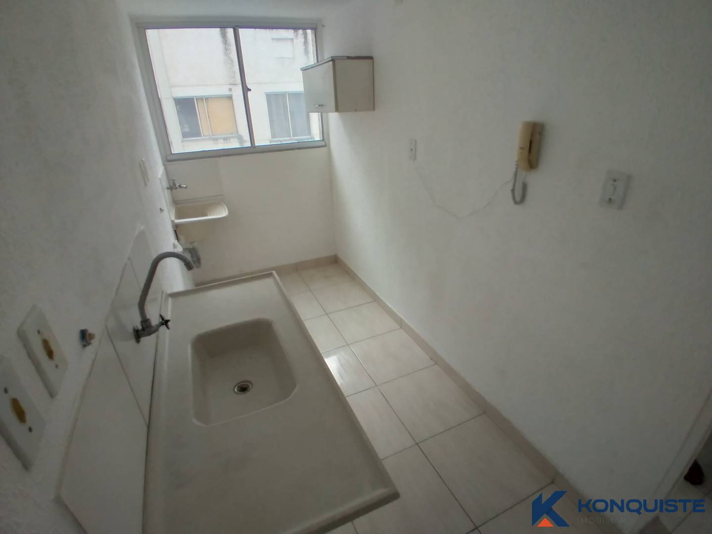 Apartamento, 2 quartos, 41 m² - Foto 14