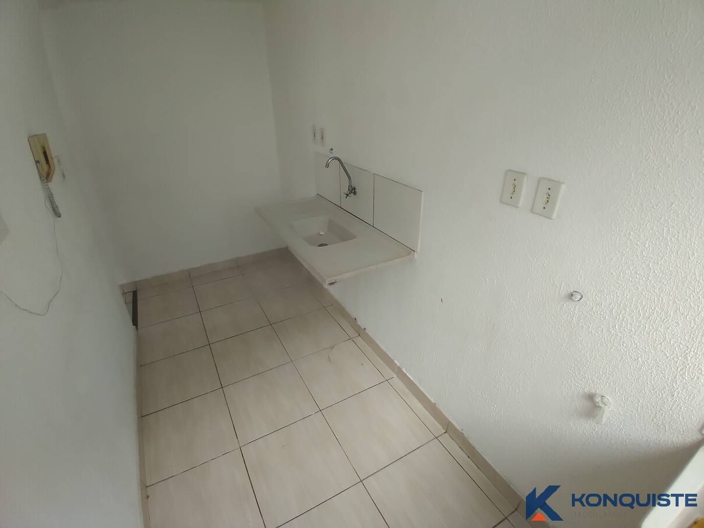 Apartamento, 2 quartos, 41 m² - Foto 15
