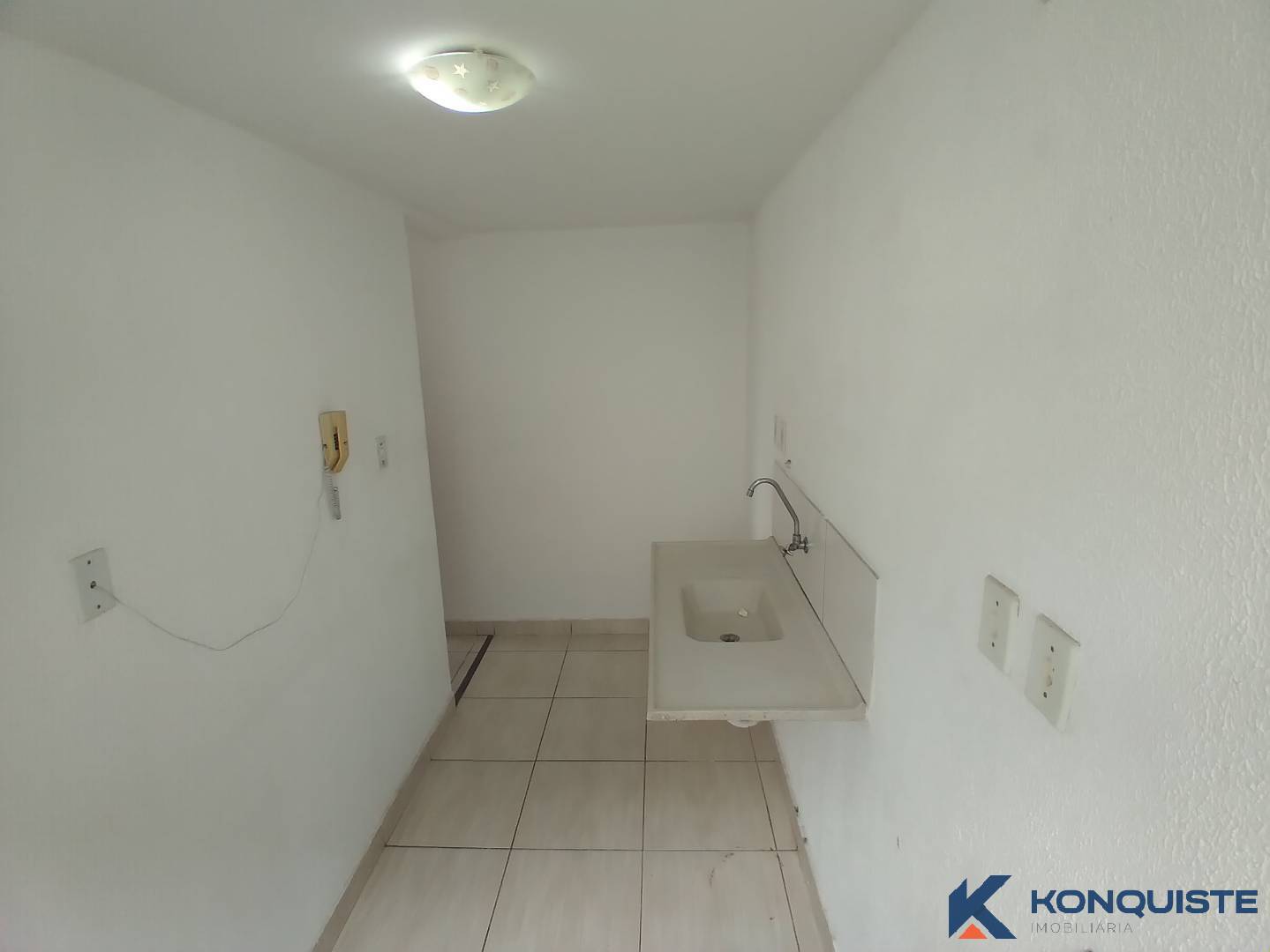 Apartamento, 2 quartos, 41 m² - Foto 16