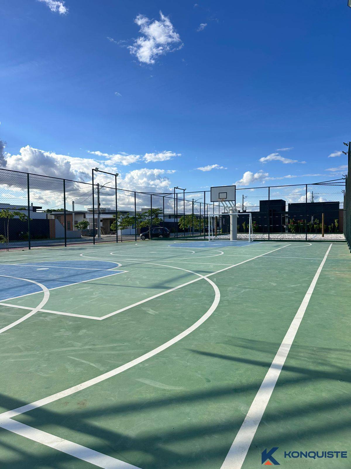 Casa, 3 quartos - Foto 12