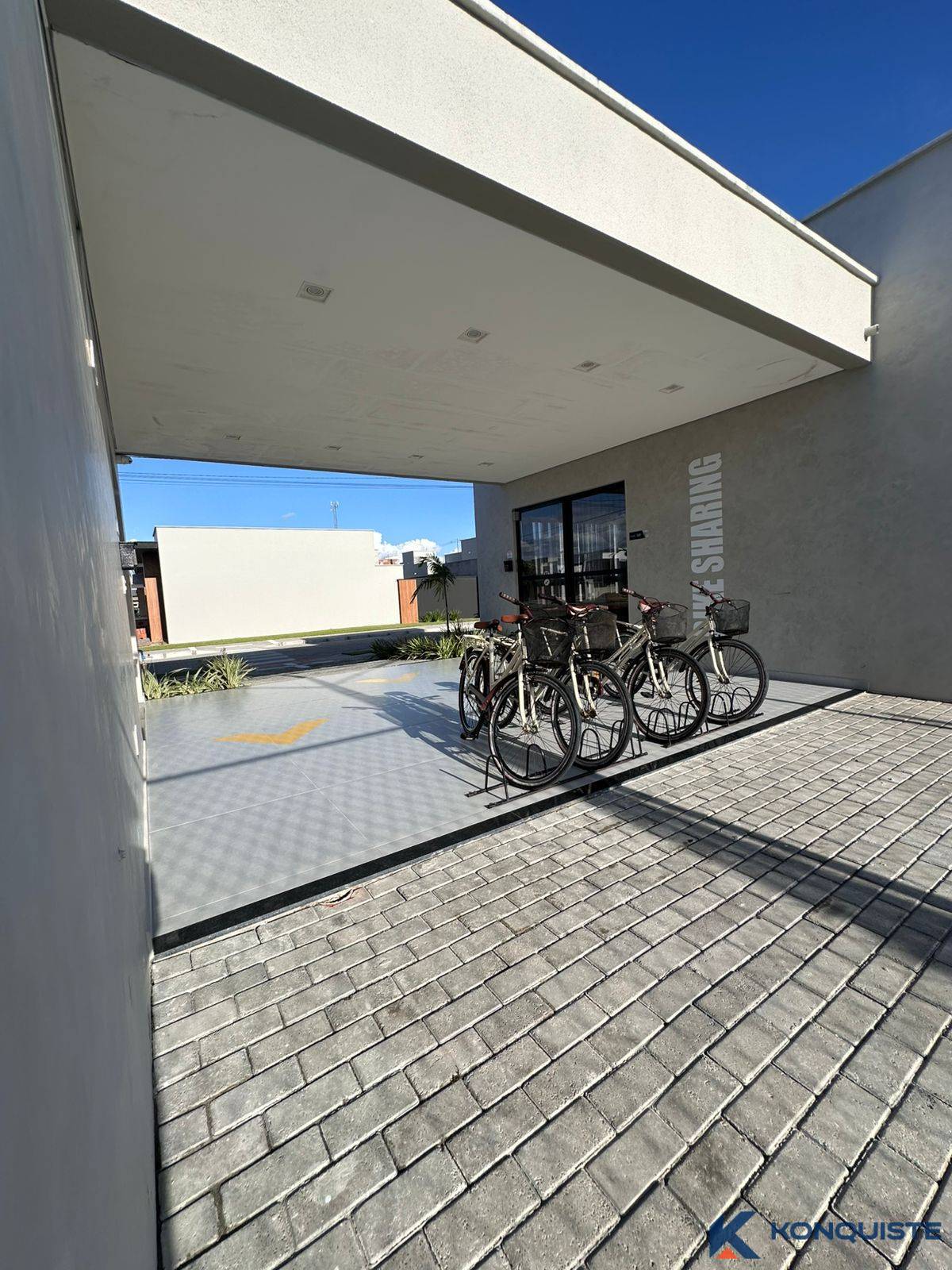 Casa, 3 quartos - Foto 13