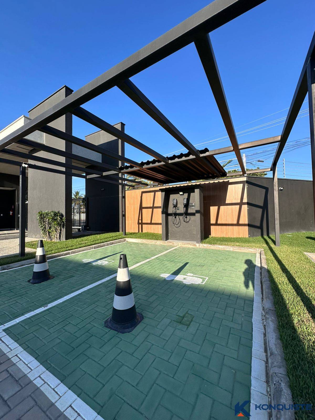 Casa, 3 quartos - Foto 11