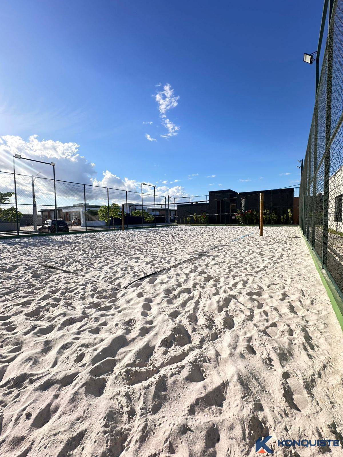 Casa, 3 quartos - Foto 16