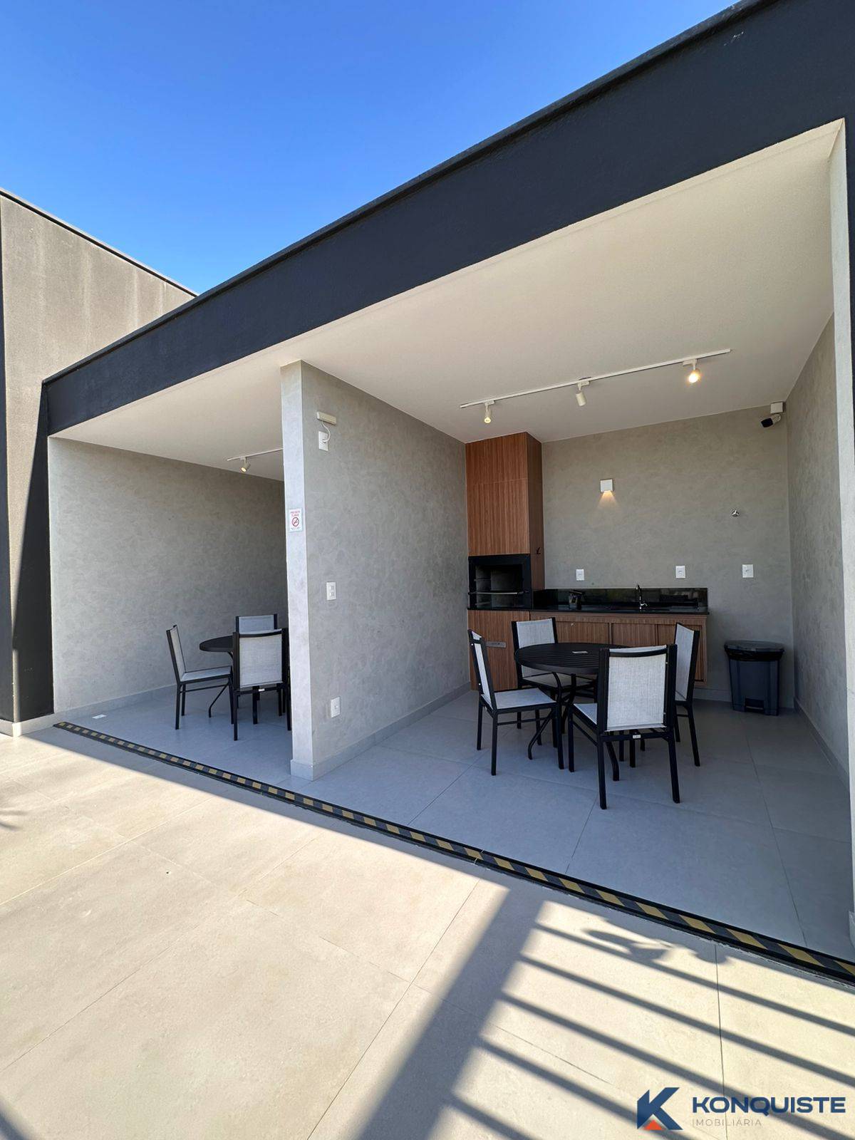 Casa, 3 quartos - Foto 14