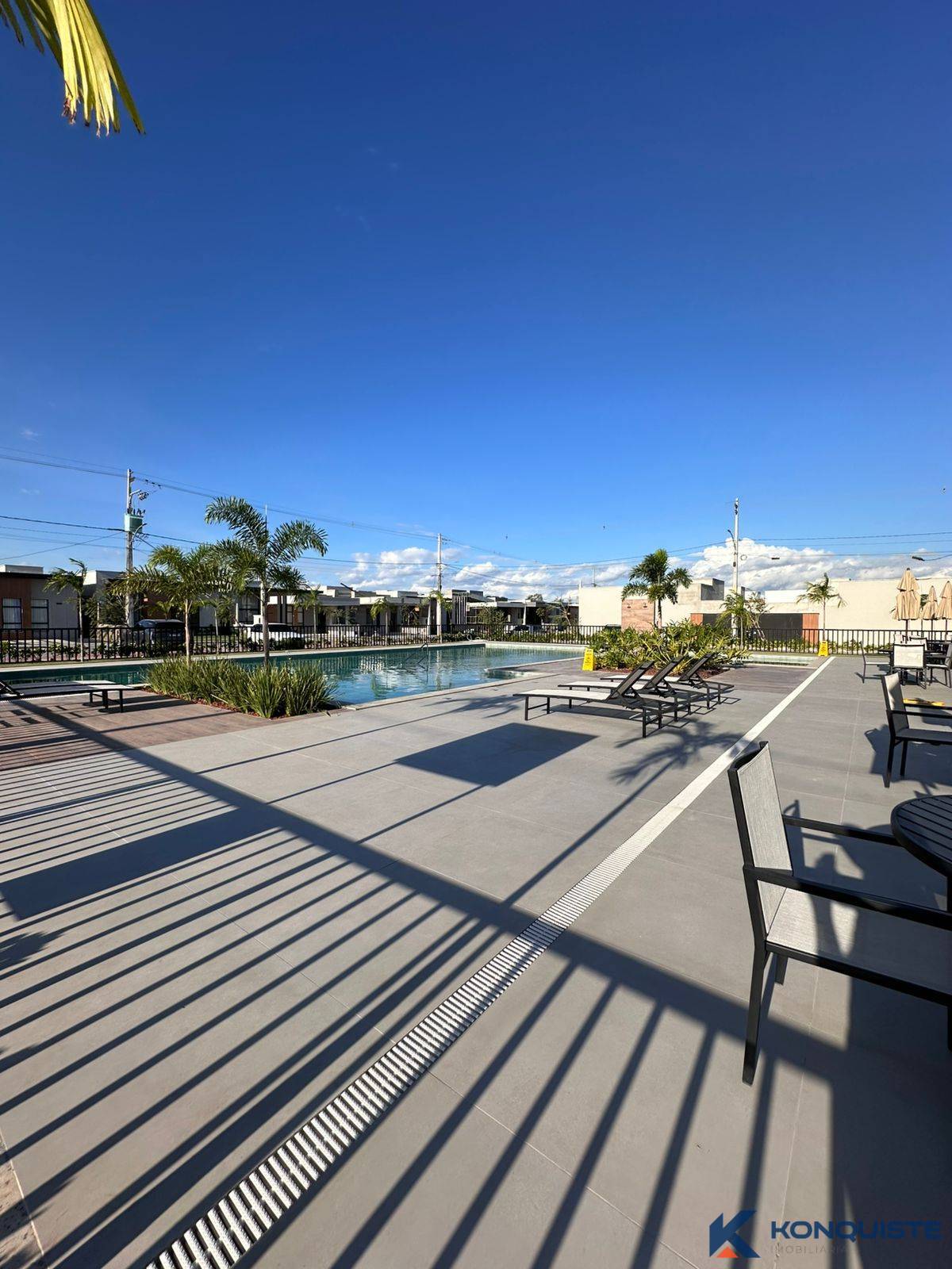 Casa, 3 quartos - Foto 15