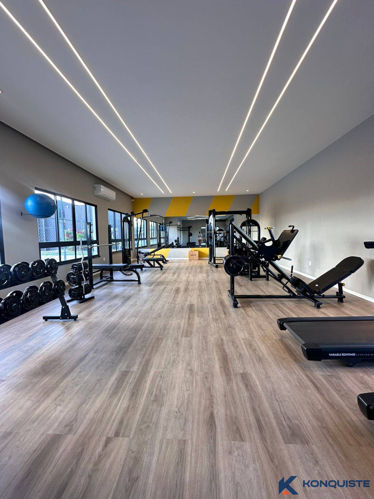 Casa, 3 quartos - Foto 17