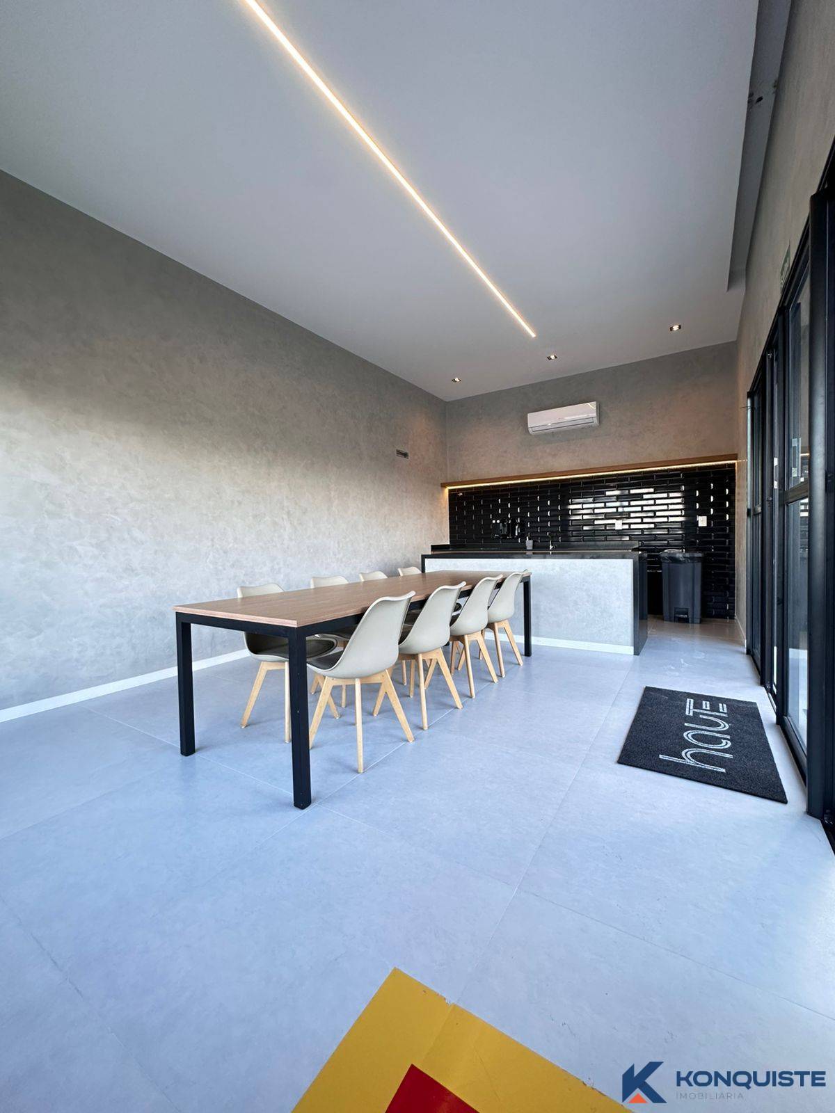 Casa, 3 quartos - Foto 18