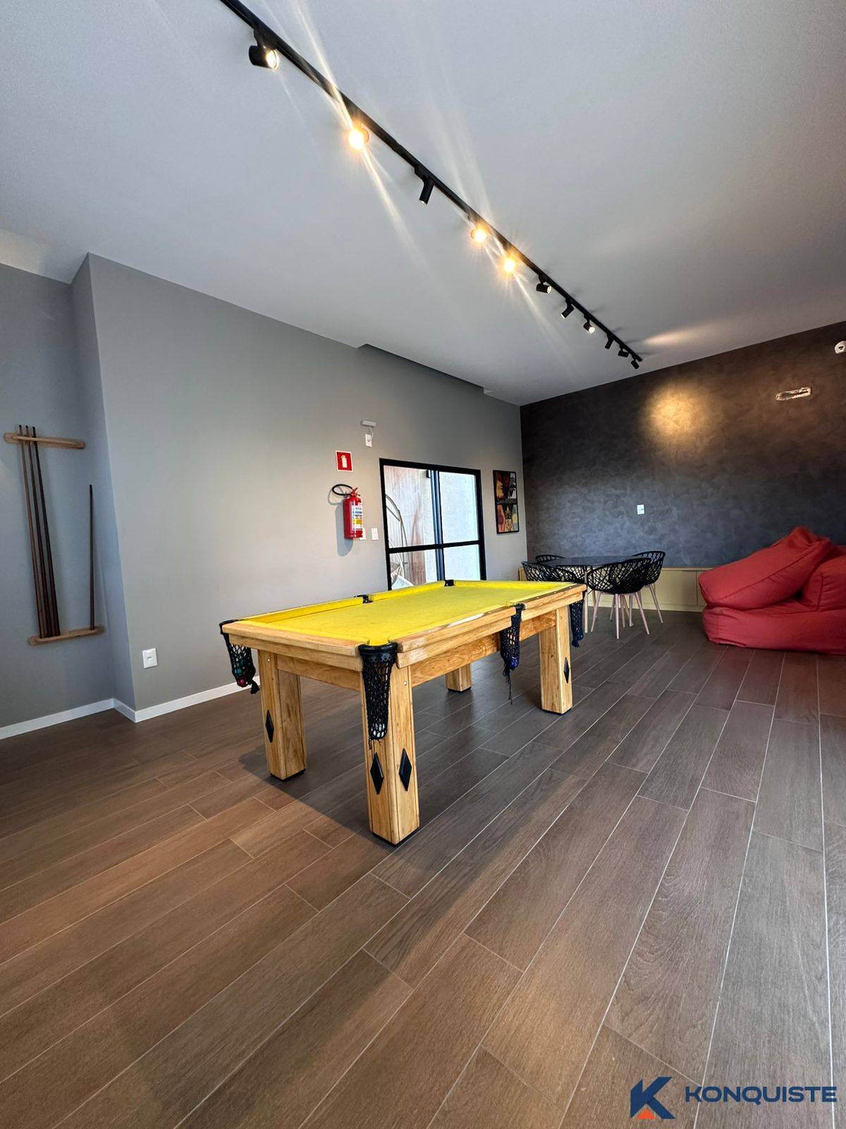 Casa, 3 quartos - Foto 19