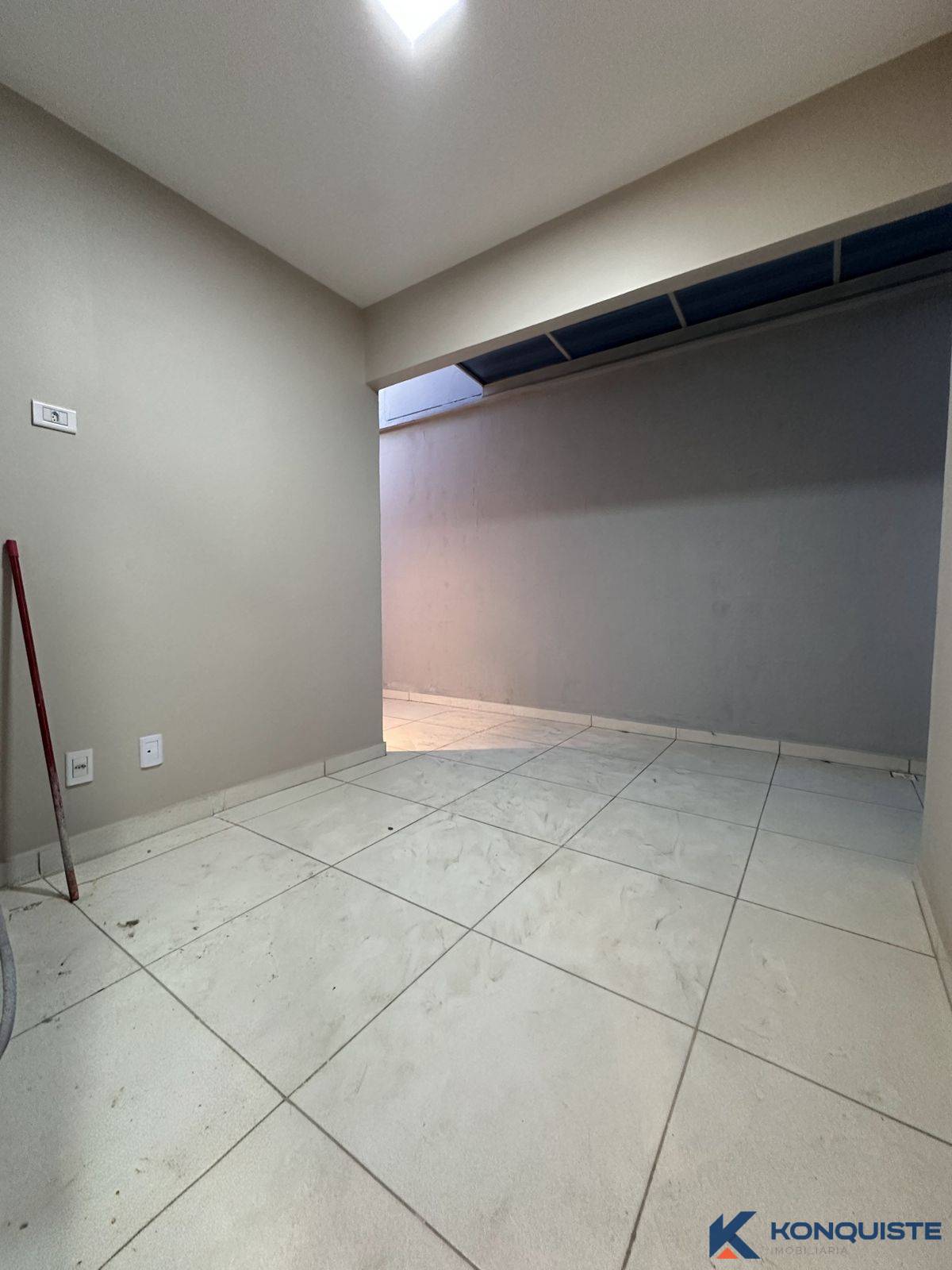 Casa de Condomínio, 2 quartos - Foto 8