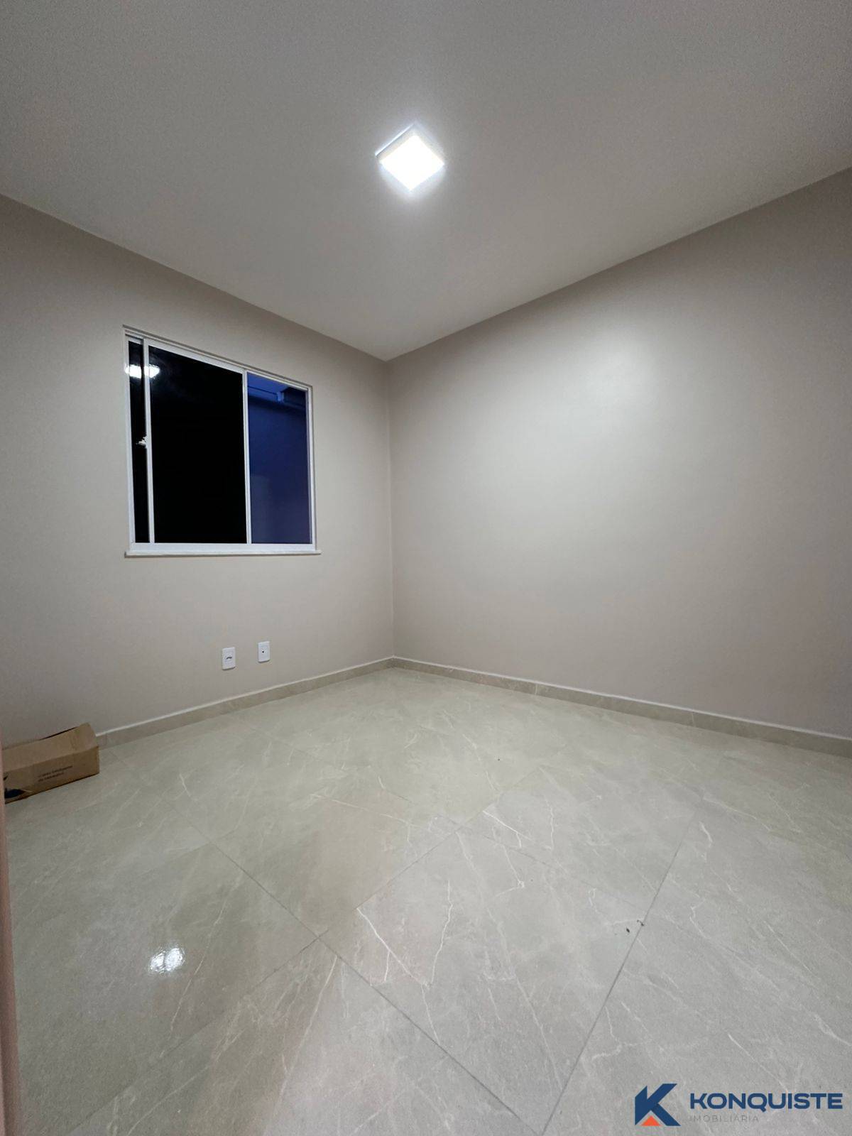 Casa de Condomínio, 2 quartos - Foto 6