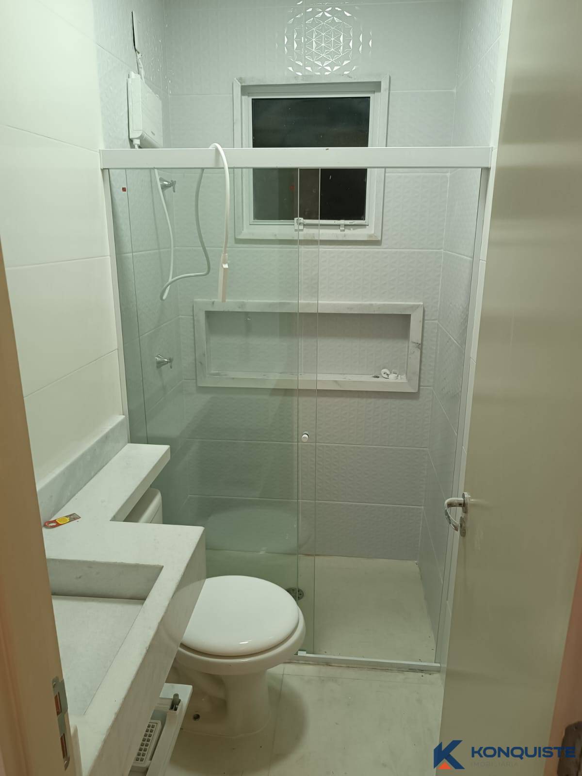 Casa de Condomínio, 2 quartos - Foto 7