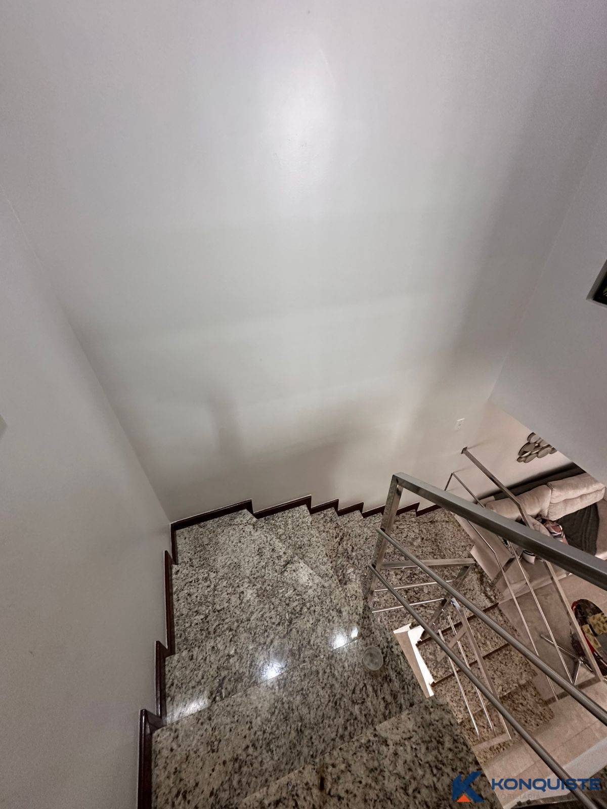 Casa de Condomínio, 5 quartos - Foto 22