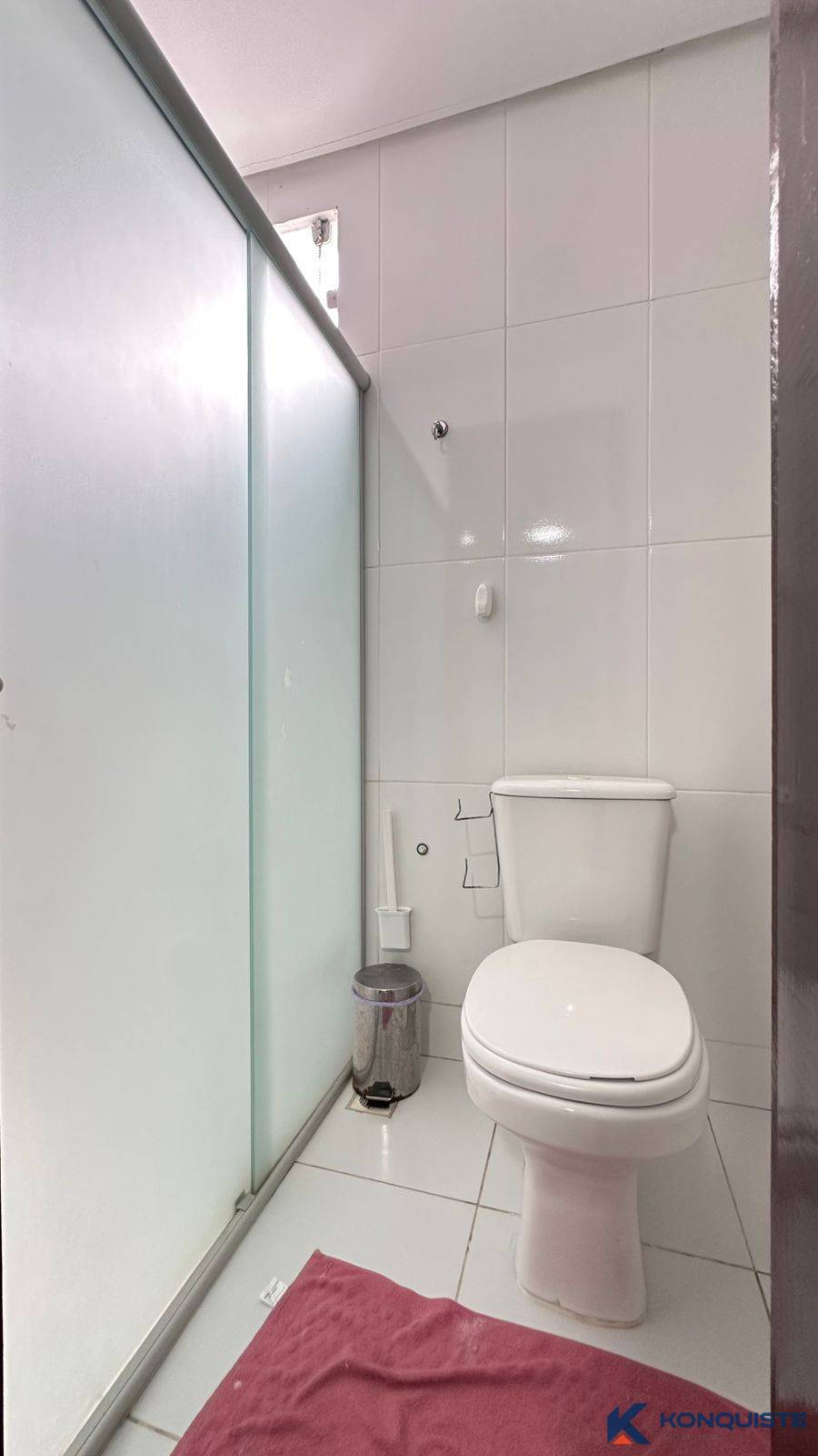 Casa de Condomínio, 5 quartos - Foto 19