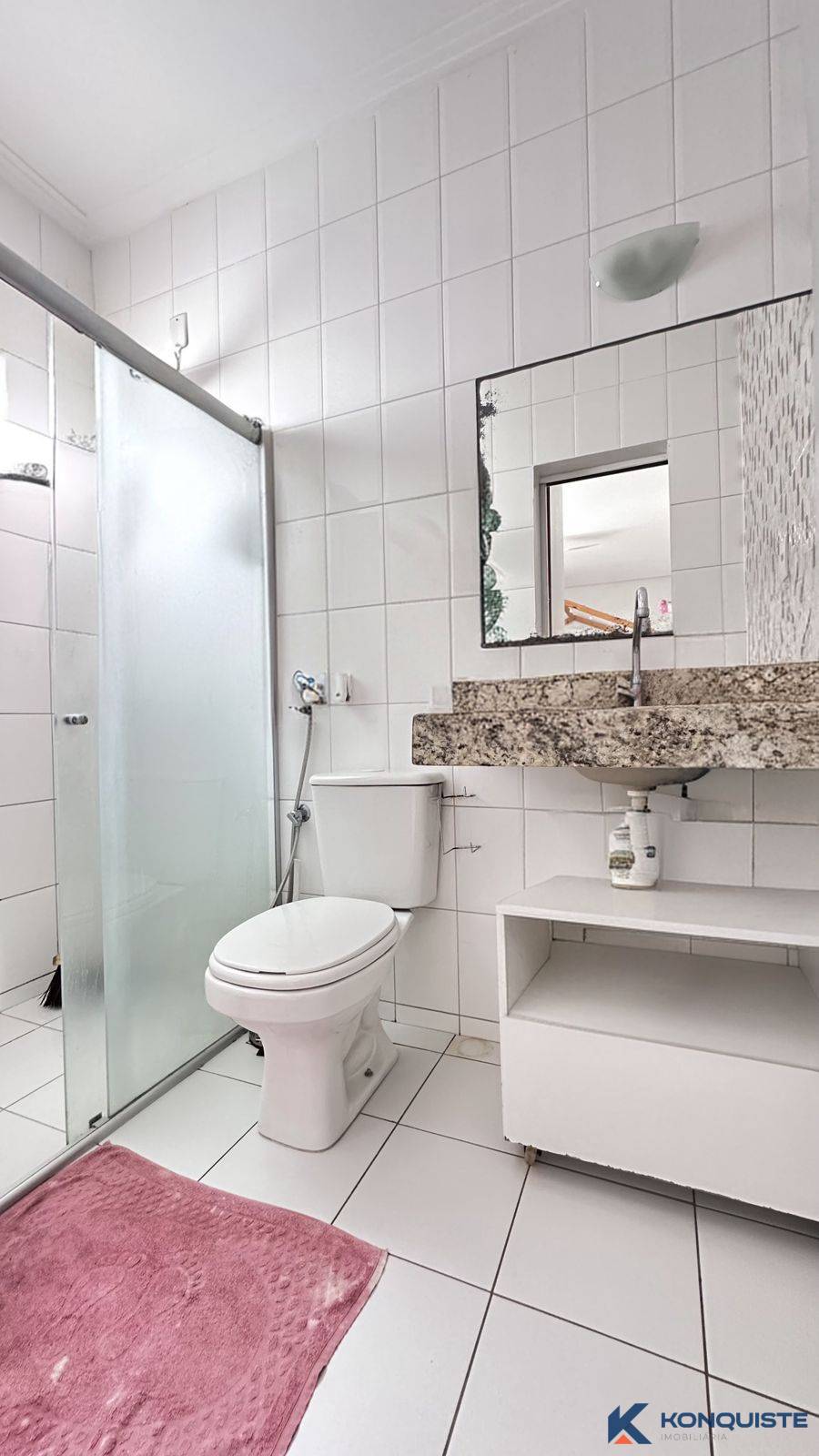 Casa de Condomínio, 5 quartos - Foto 14