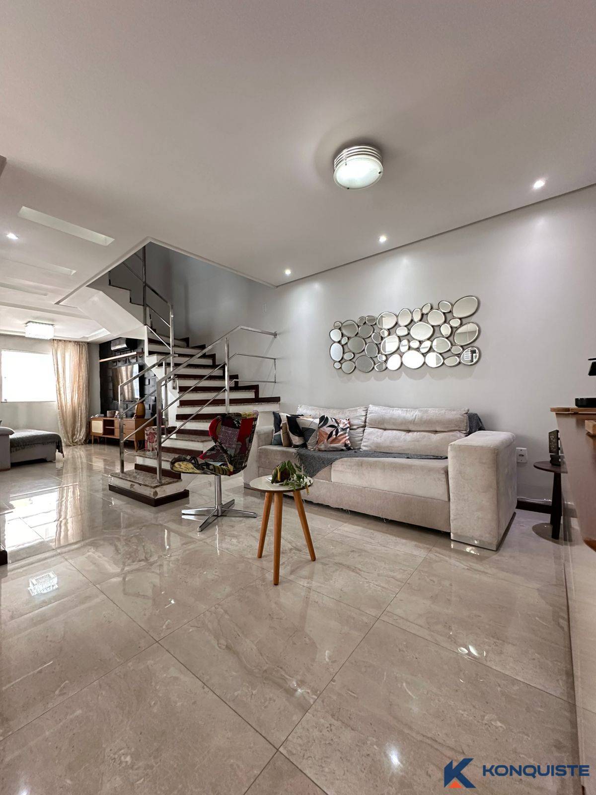 Casa de Condomínio, 5 quartos - Foto 25