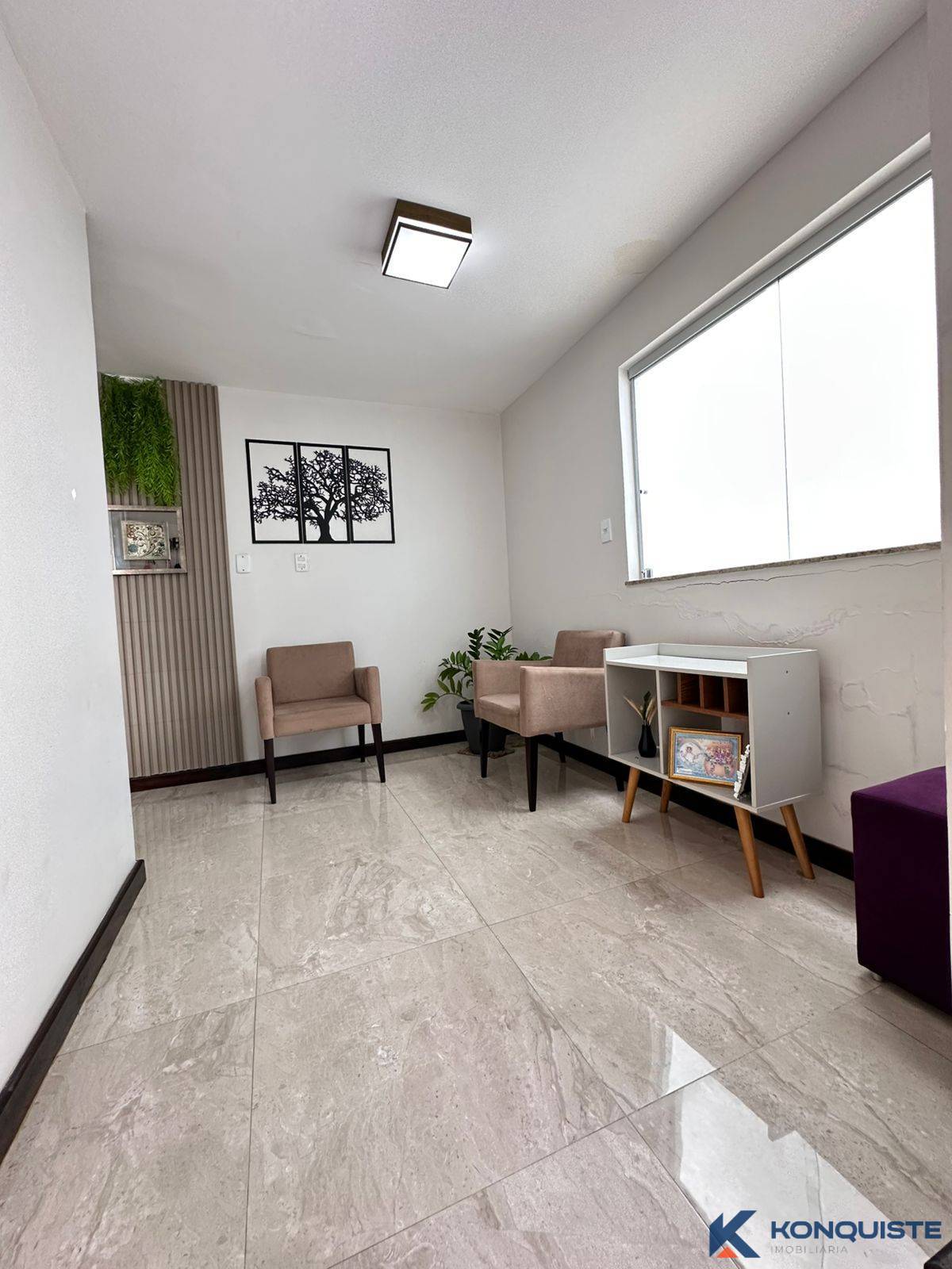 Casa de Condomínio, 5 quartos - Foto 4