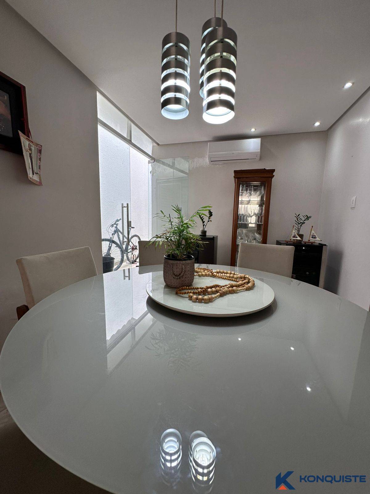 Casa de Condomínio, 5 quartos - Foto 29