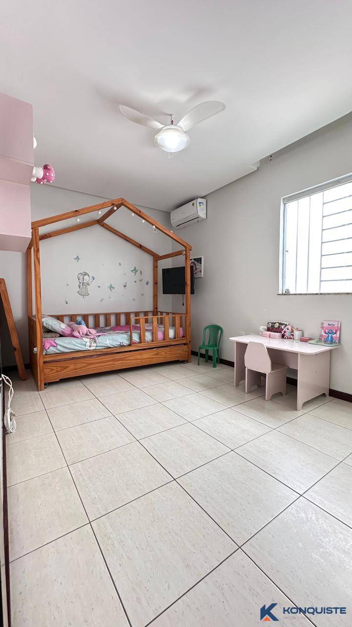 Casa de Condomínio, 5 quartos - Foto 12