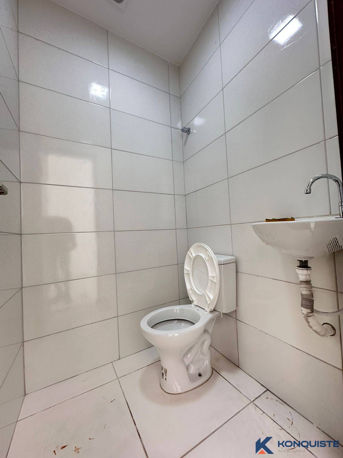 Loja-Salão - Foto 4