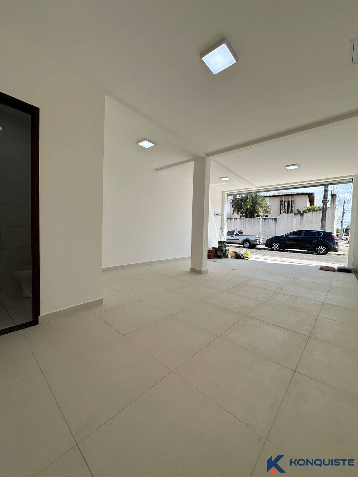 Loja-Salão - Foto 2