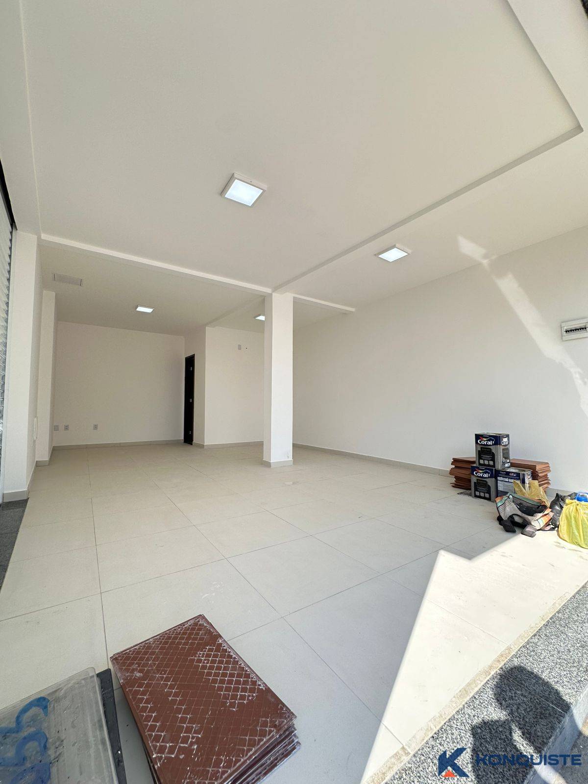 Loja-Salão - Foto 5