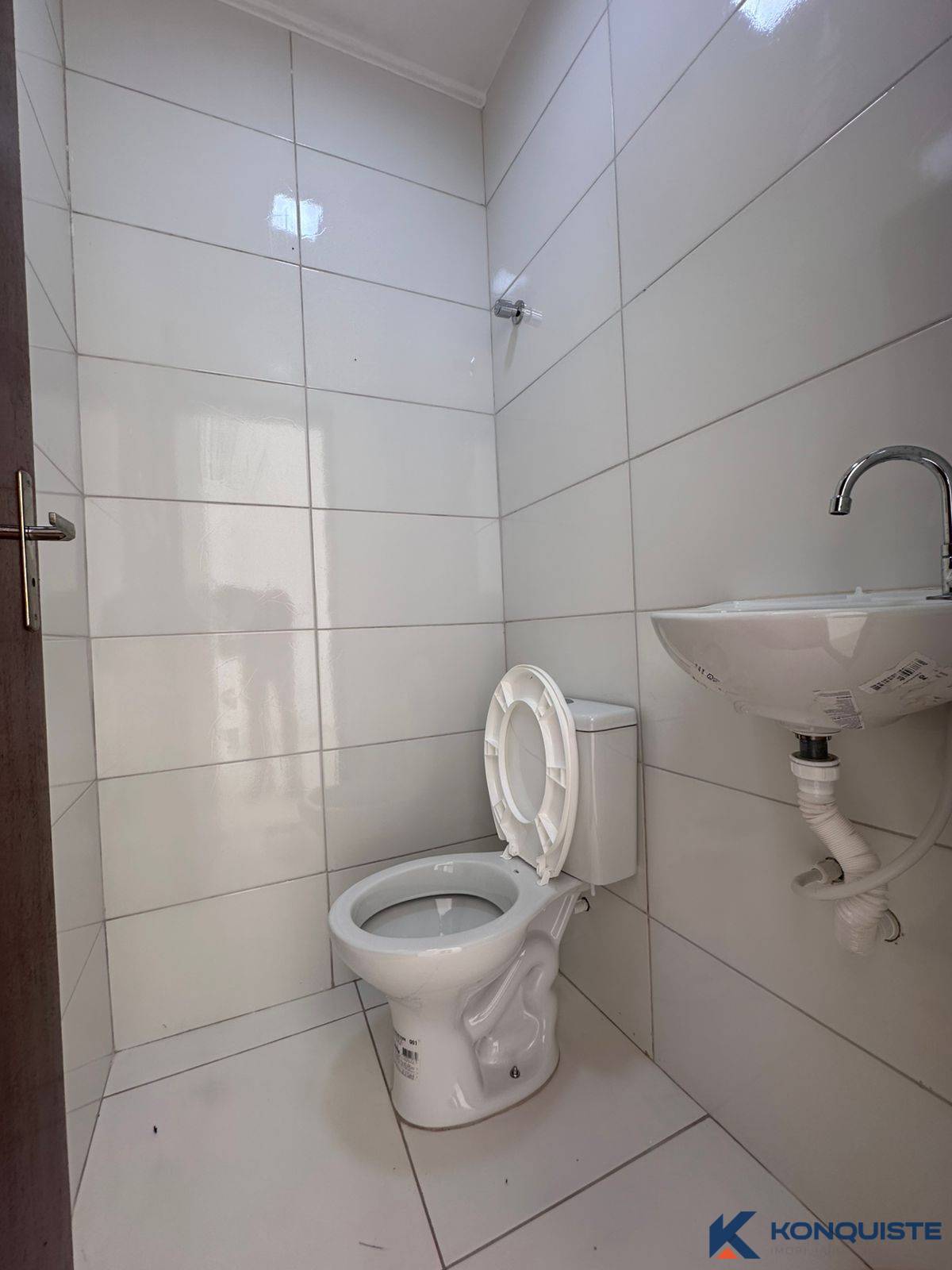 Loja-Salão - Foto 6