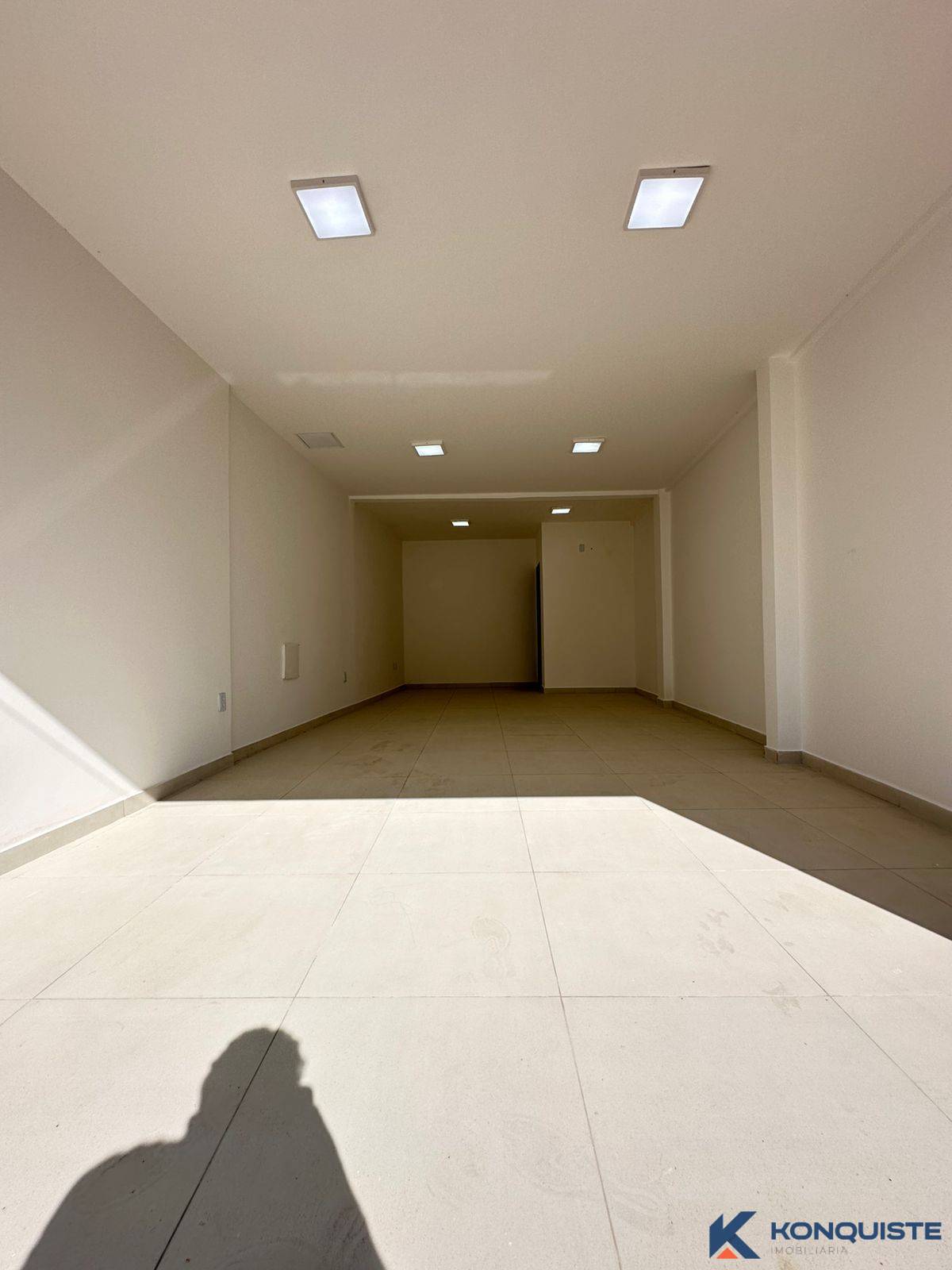 Loja-Salão - Foto 3