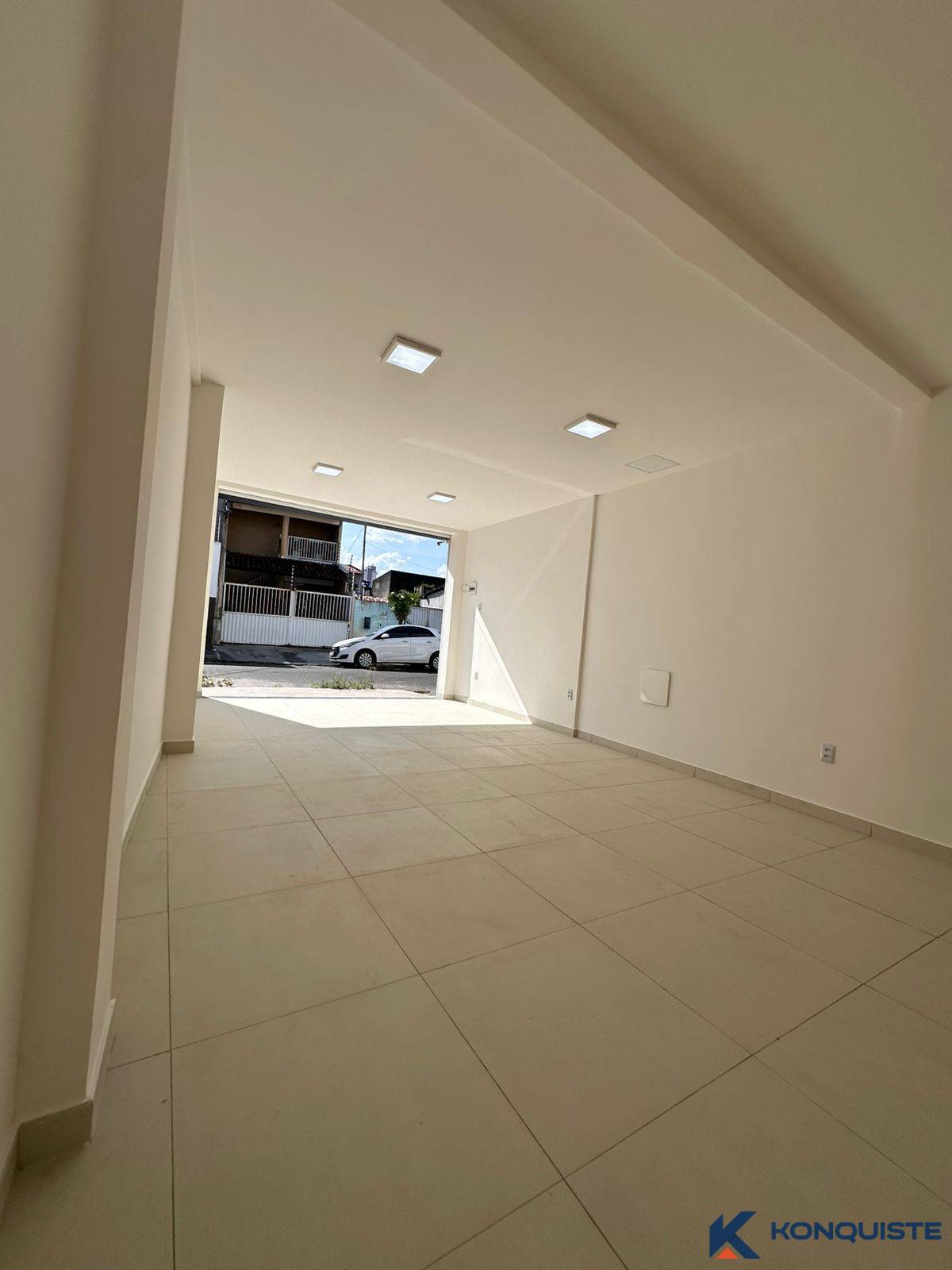 Loja-Salão - Foto 7