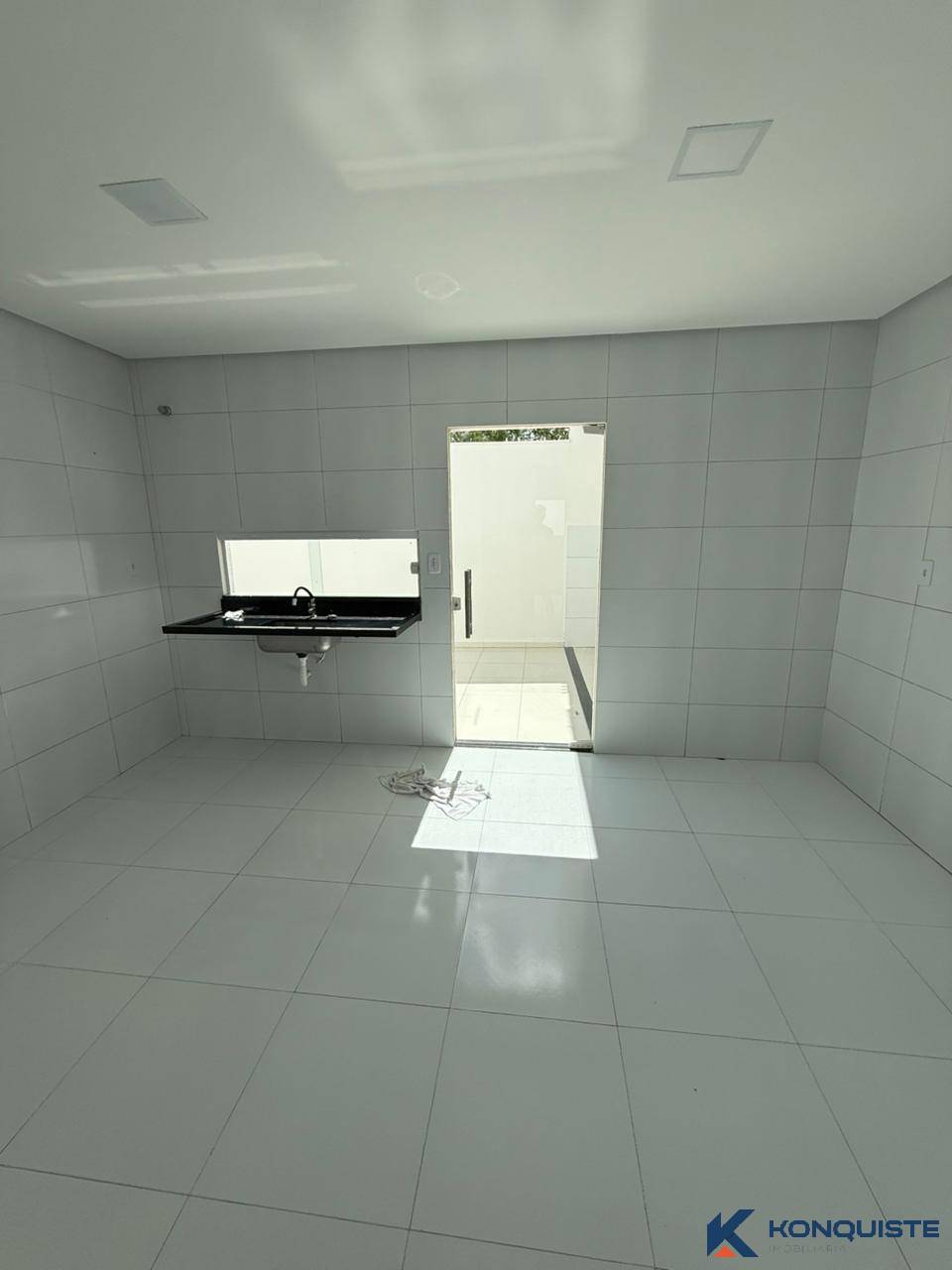 Casa, 2 quartos - Foto 5