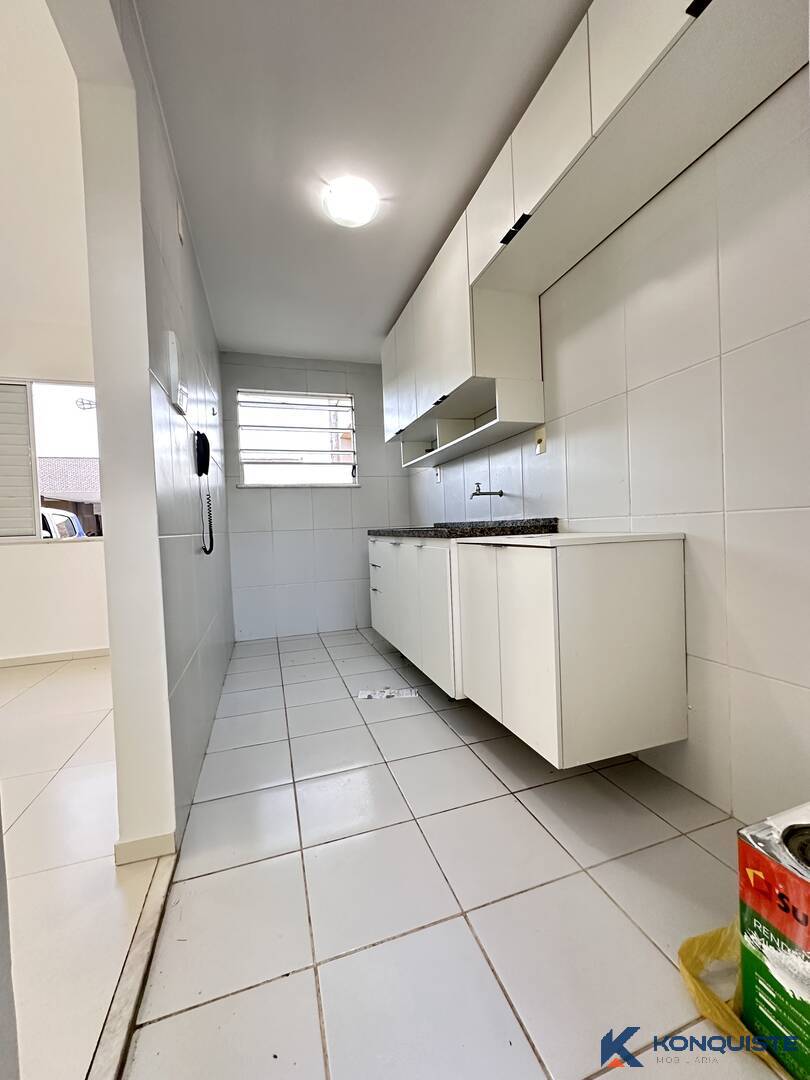 Casa de Condomínio, 2 quartos - Foto 5