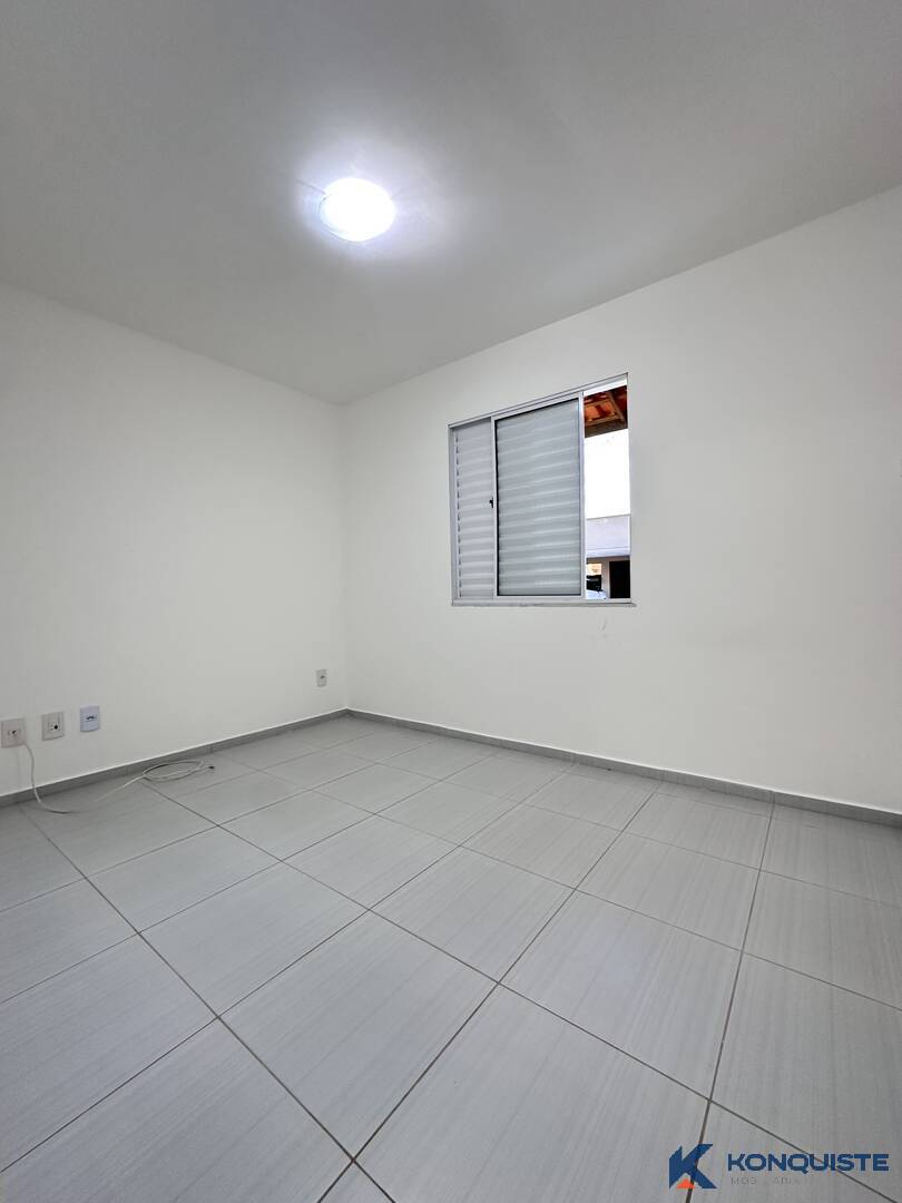 Casa de Condomínio, 2 quartos - Foto 7