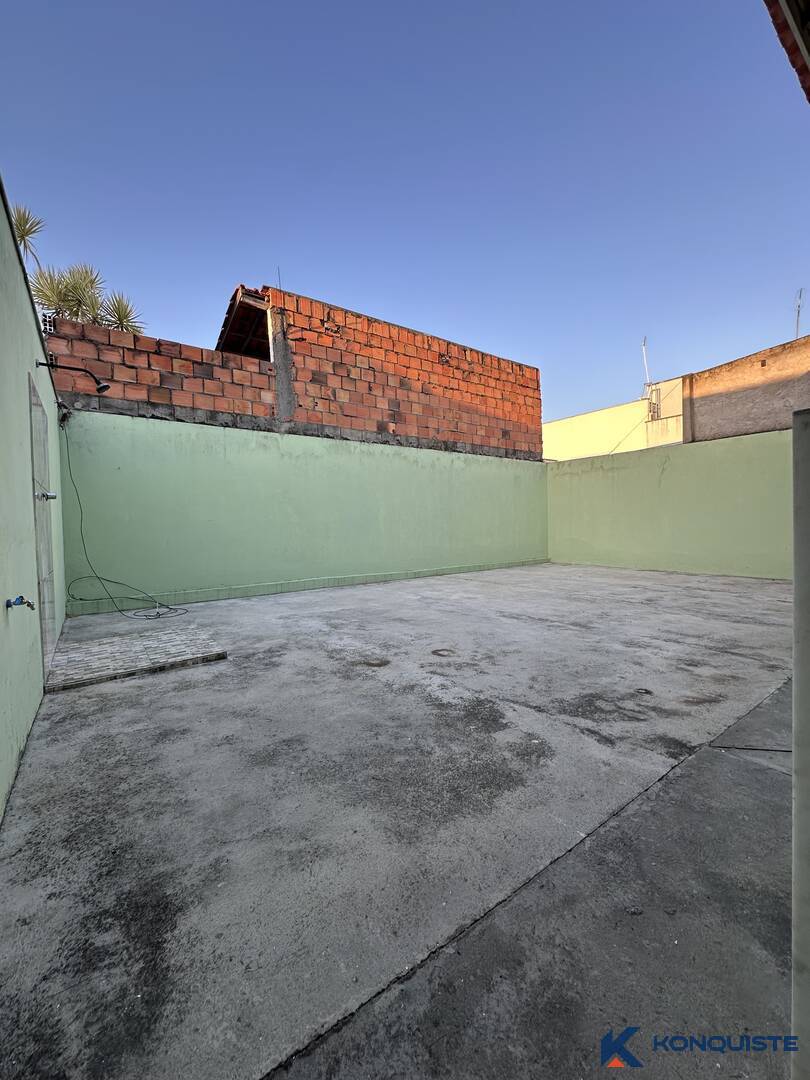 Casa de Condomínio, 2 quartos - Foto 9