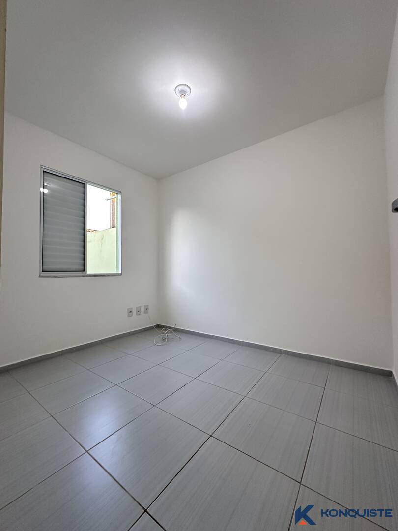 Casa de Condomínio, 2 quartos - Foto 8