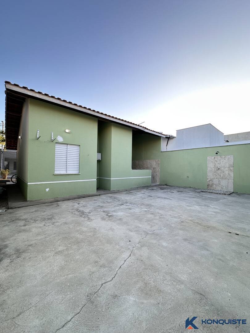 Casa de Condomínio, 2 quartos - Foto 11