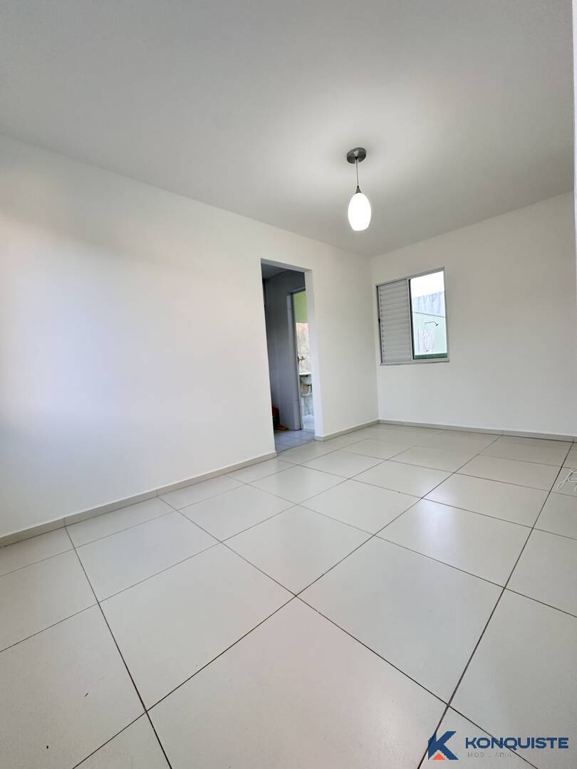 Casa de Condomínio, 2 quartos - Foto 3