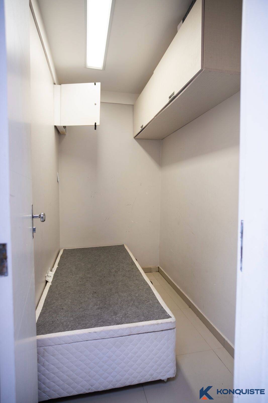 Casa de Condomínio, 3 quartos - Foto 17