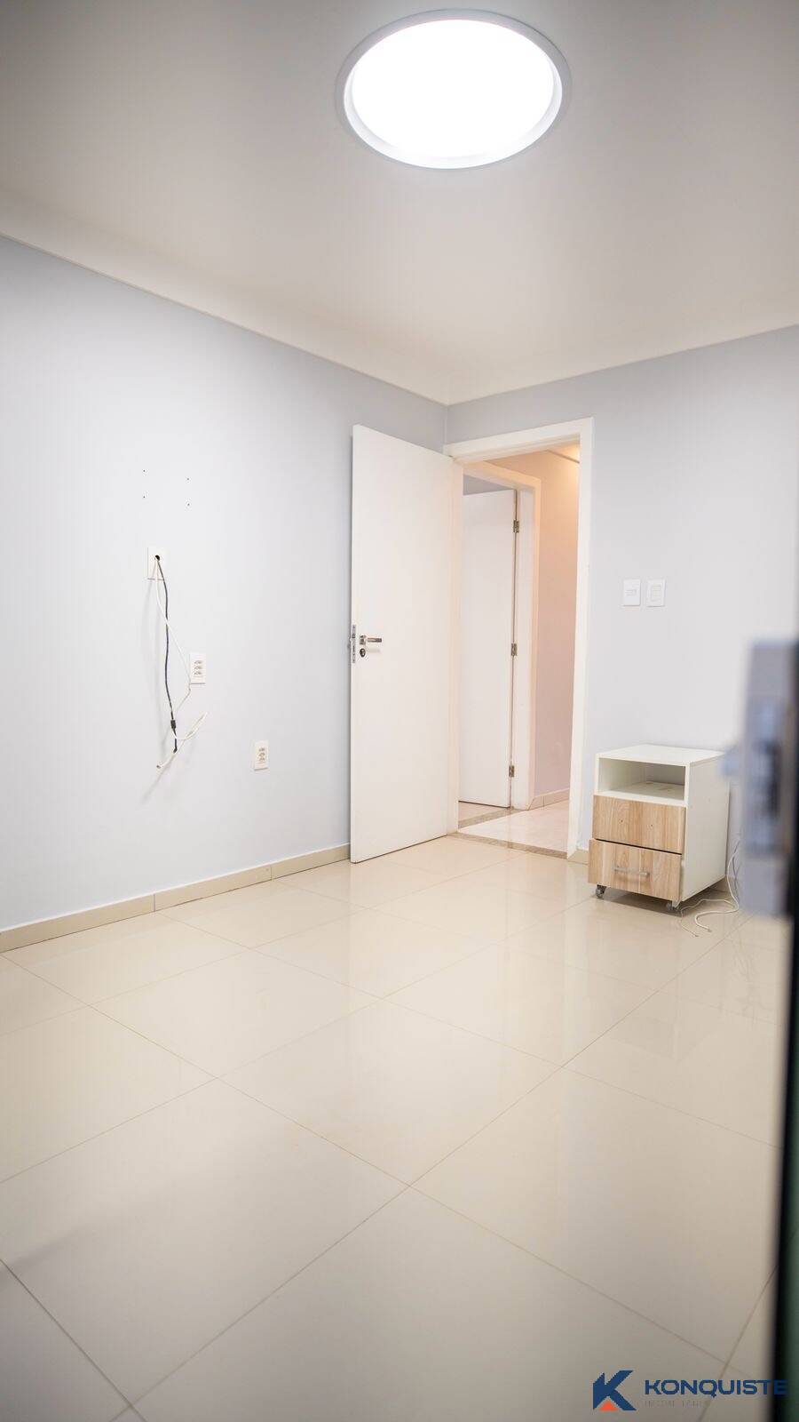 Casa de Condomínio, 3 quartos - Foto 18