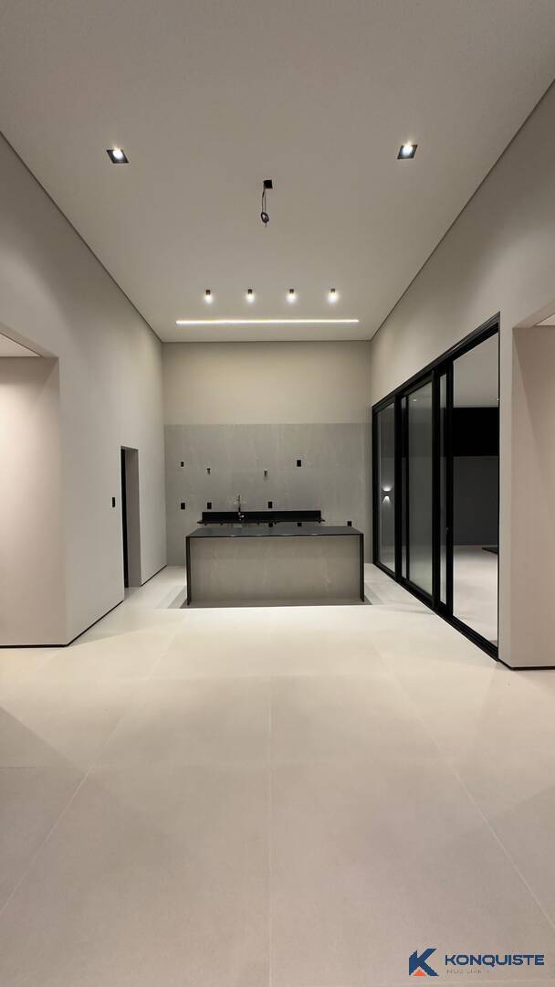 Casa de Condomínio, 4 quartos - Foto 12