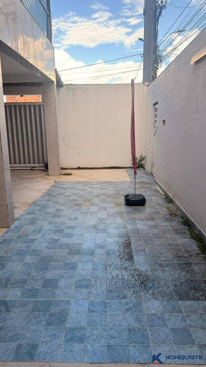 Casa, 2 quartos, 220 m² - Foto 4