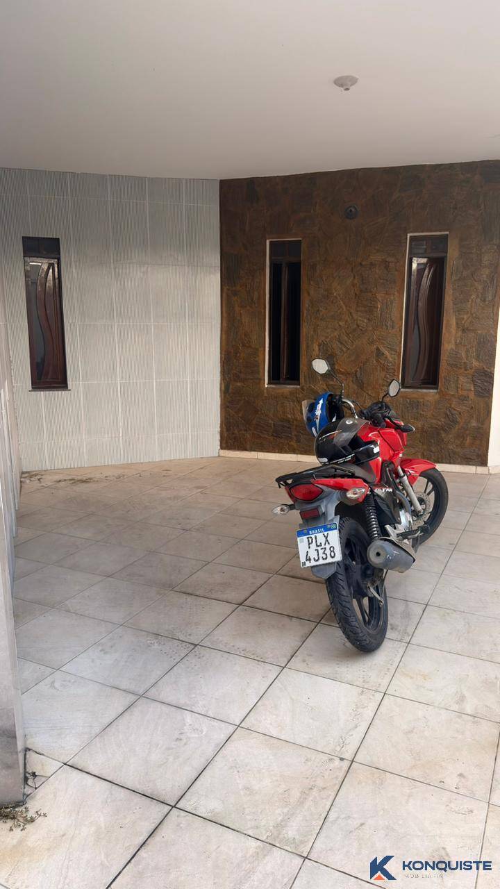 Casa, 2 quartos, 220 m² - Foto 5