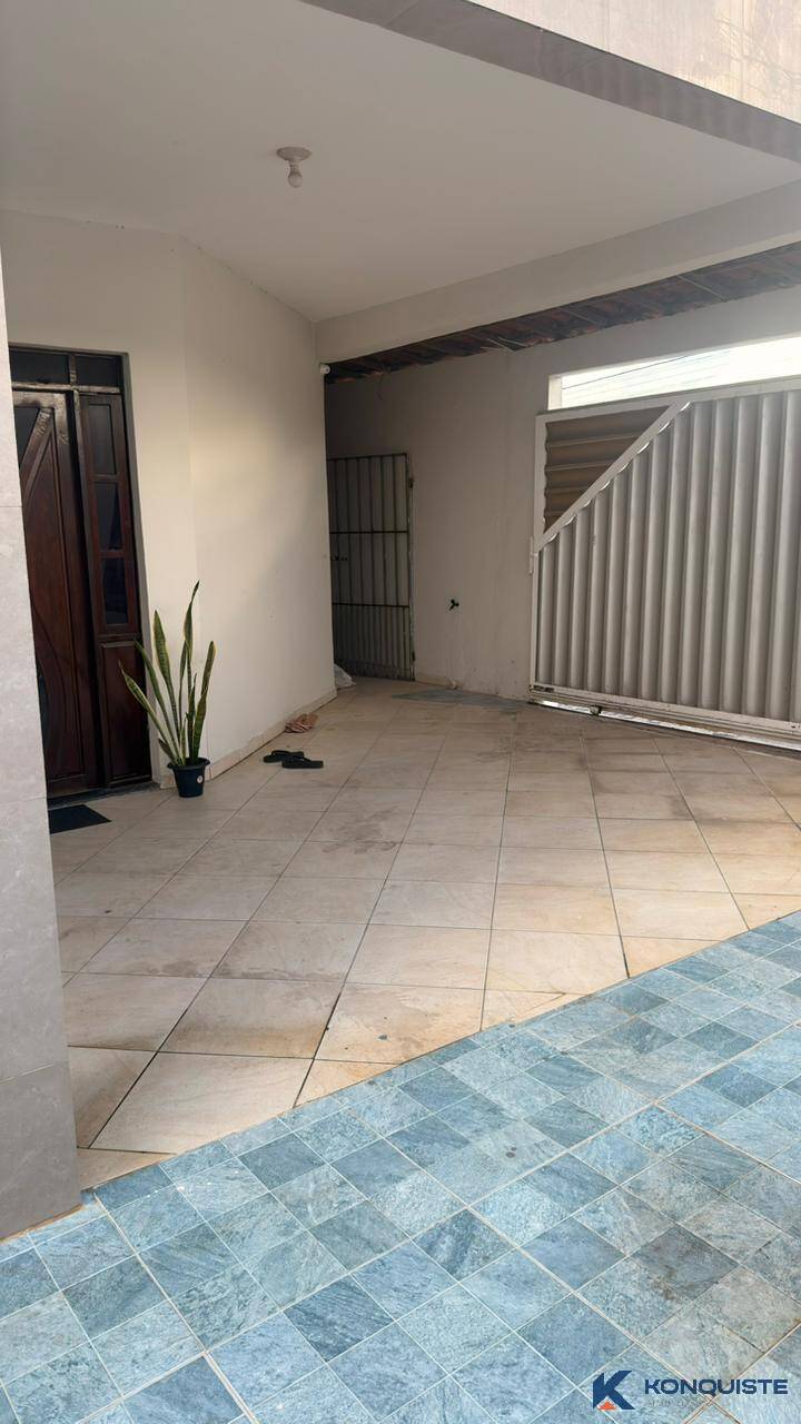 Casa, 2 quartos, 220 m² - Foto 3
