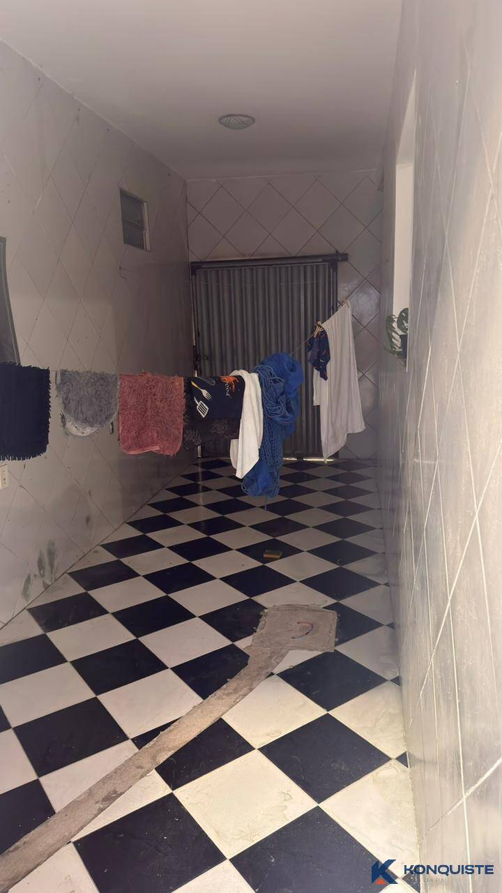 Casa, 2 quartos, 220 m² - Foto 8