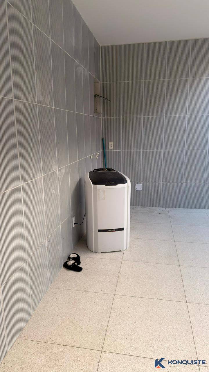 Casa, 2 quartos, 220 m² - Foto 6