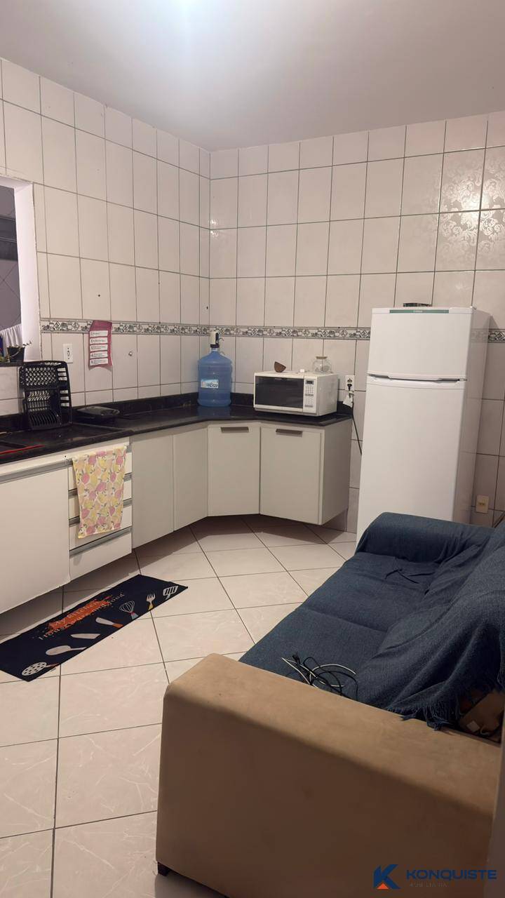 Casa, 2 quartos, 220 m² - Foto 9