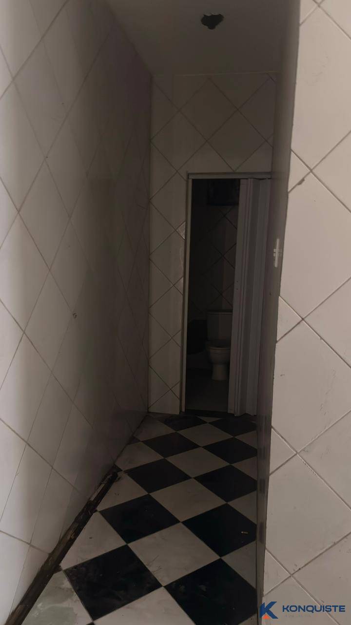 Casa, 2 quartos, 220 m² - Foto 7