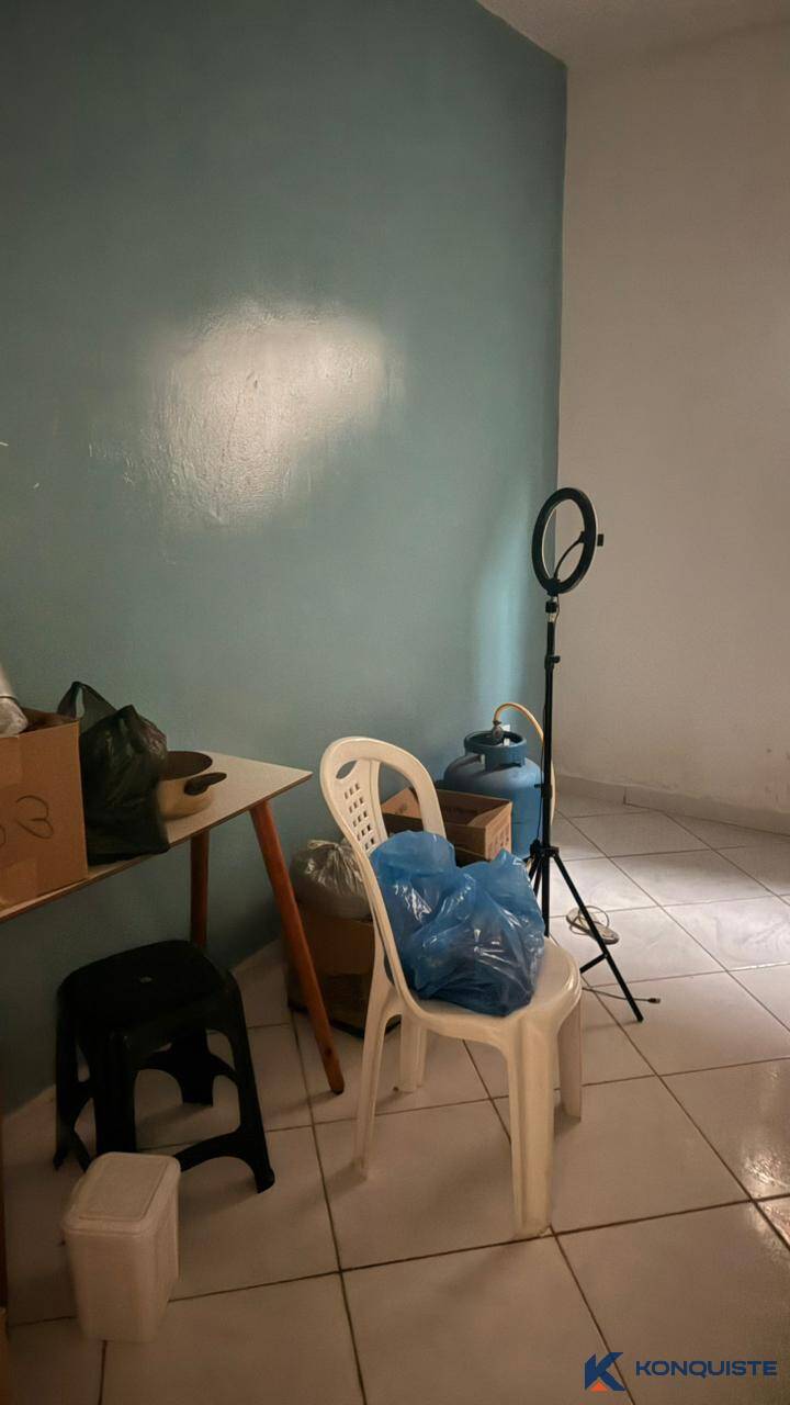 Casa, 2 quartos, 220 m² - Foto 12