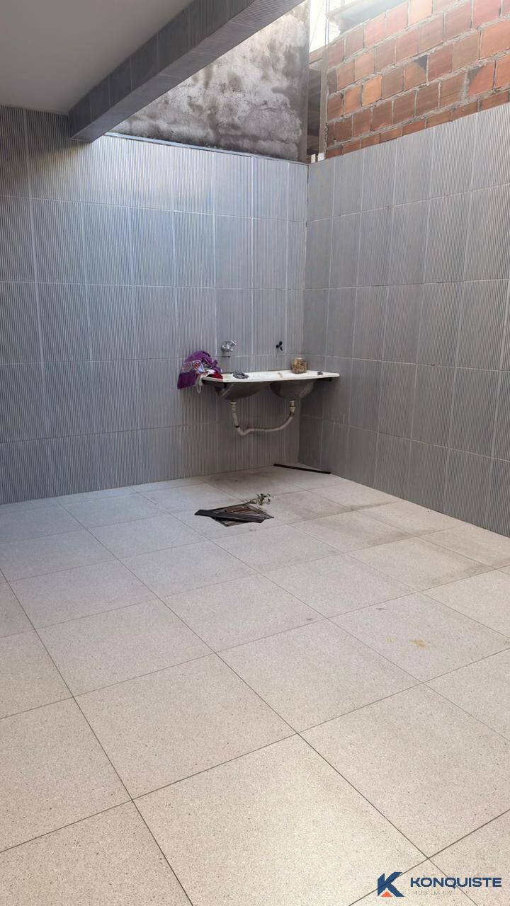 Casa, 2 quartos, 220 m² - Foto 11