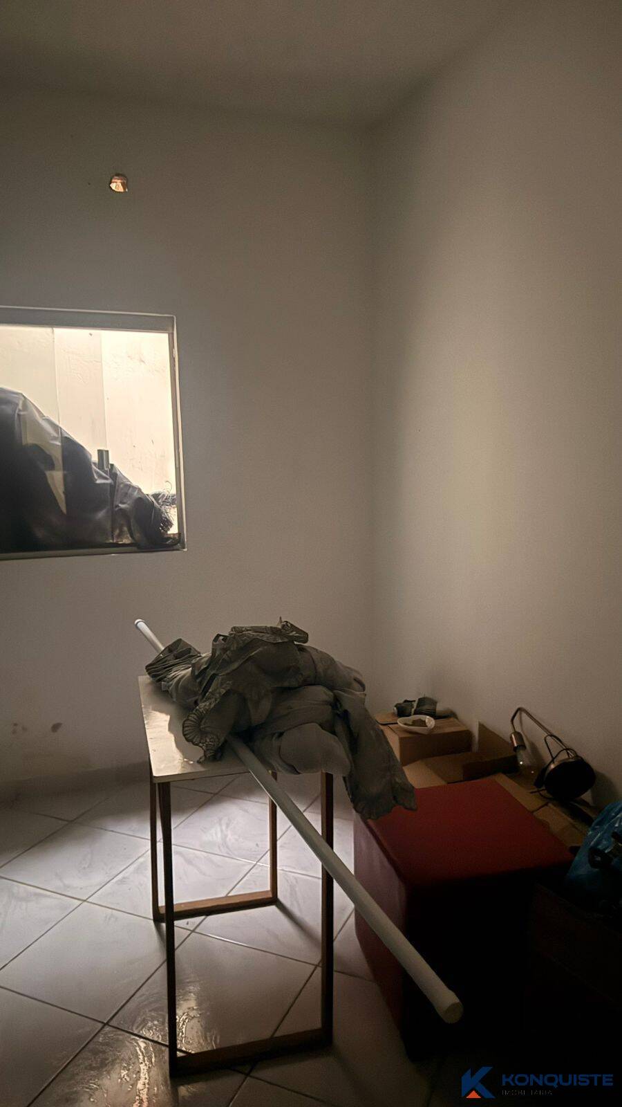 Casa, 2 quartos, 220 m² - Foto 13